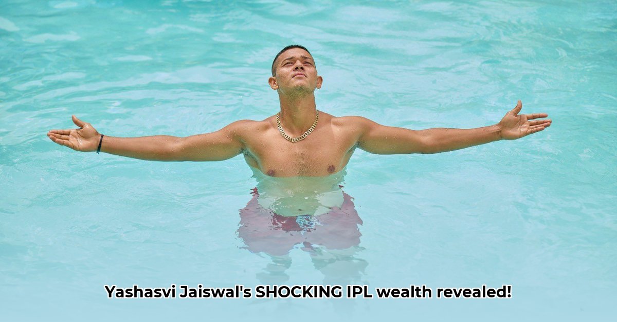 yashasvi-jaiswal-net-worth